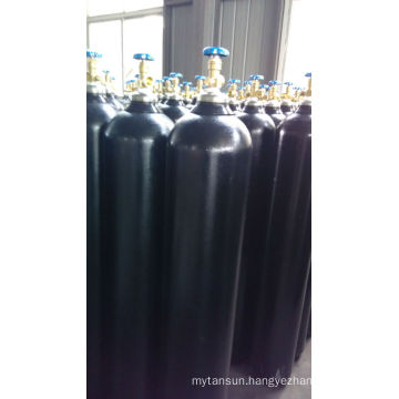Factory Price N2 Gas Cylinder (WMA-219-40)